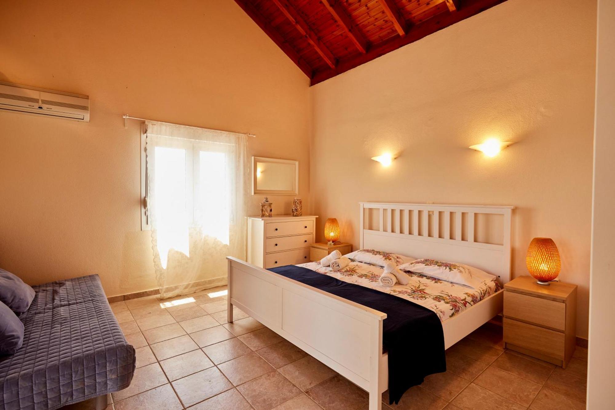 Edem Paradise Plimmiri Exterior photo