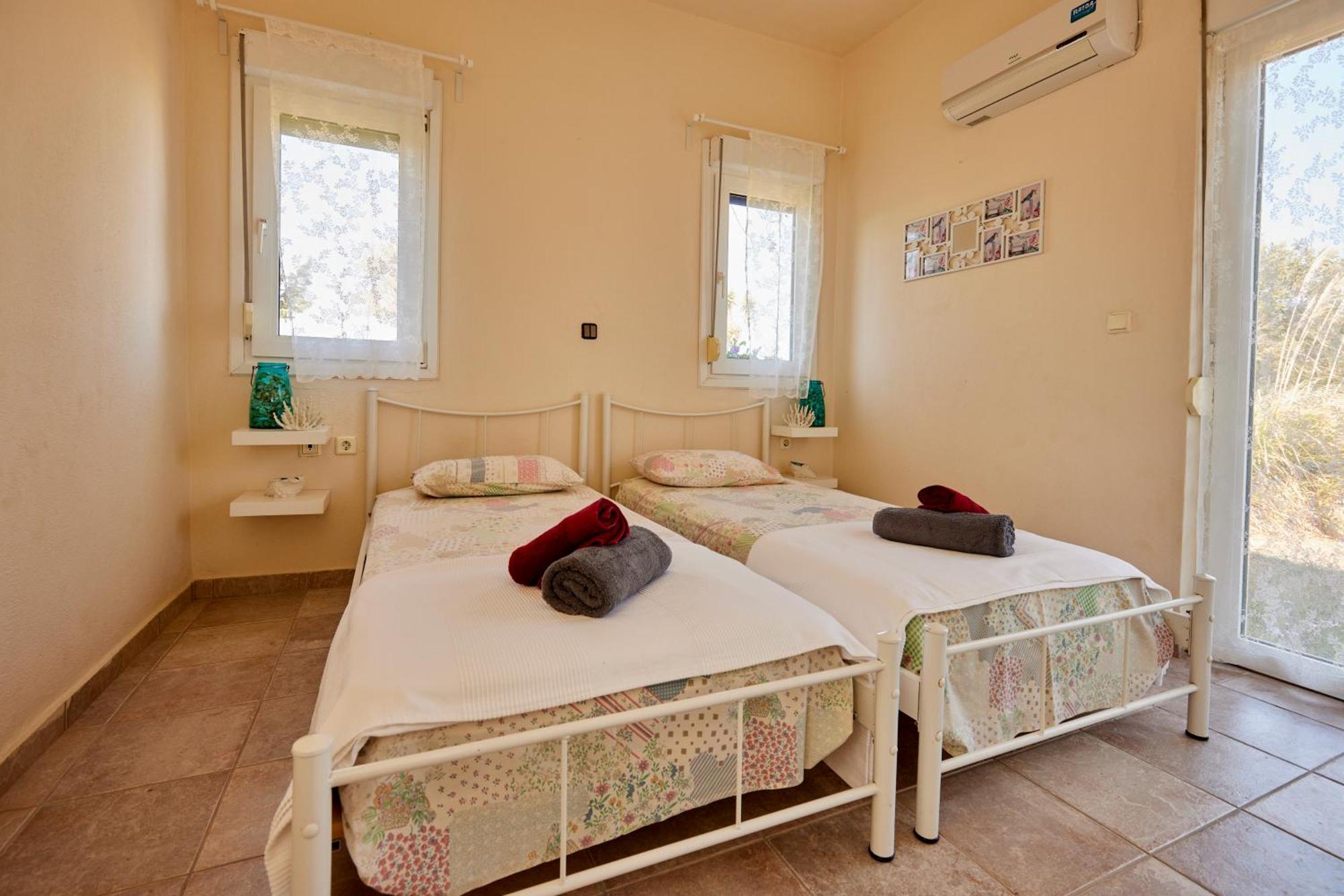 Edem Paradise Plimmiri Exterior photo