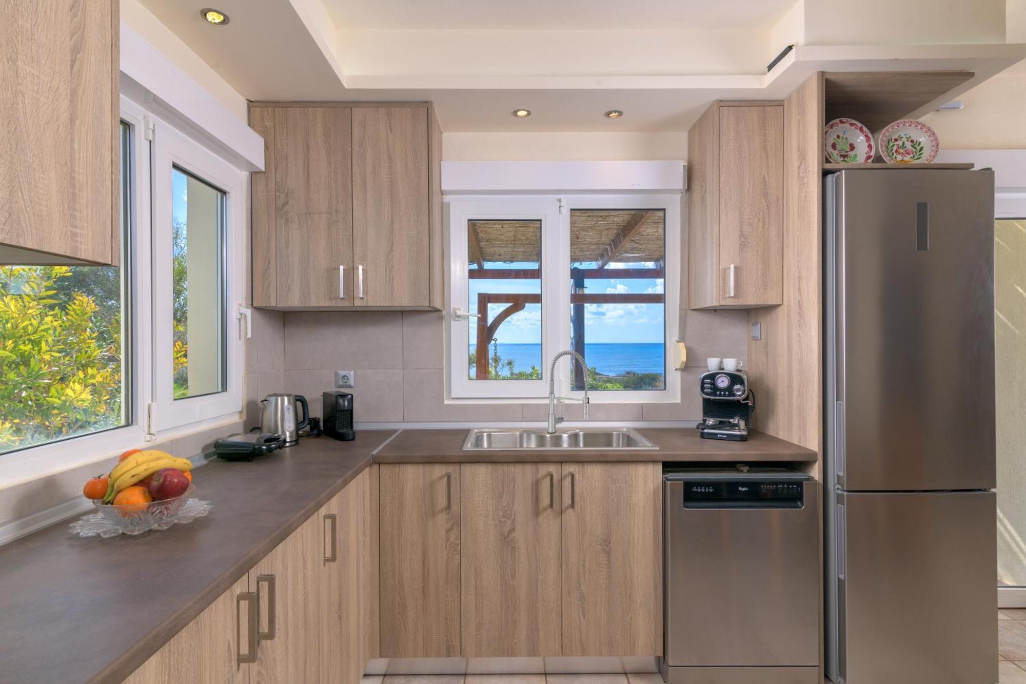 Edem Paradise Plimmiri Exterior photo